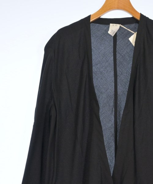 Seya เสื้อลำลอง