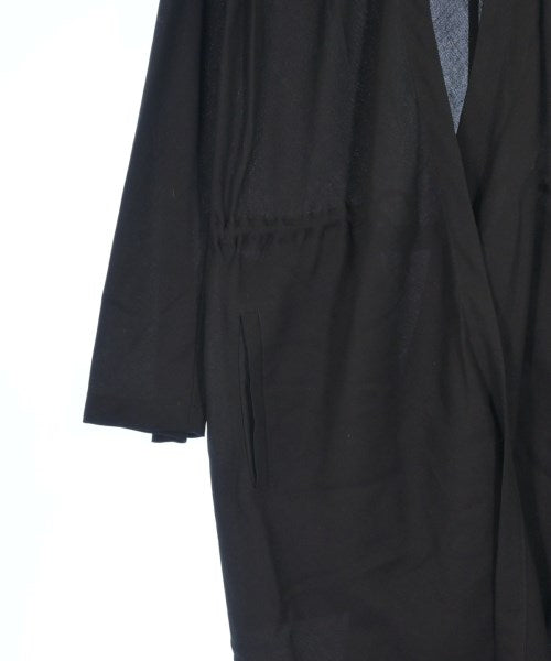 Seya เสื้อลำลอง