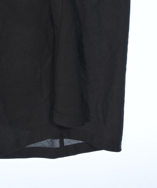 Seya เสื้อลำลอง