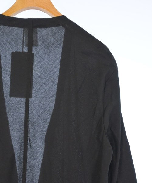 Seya เสื้อลำลอง