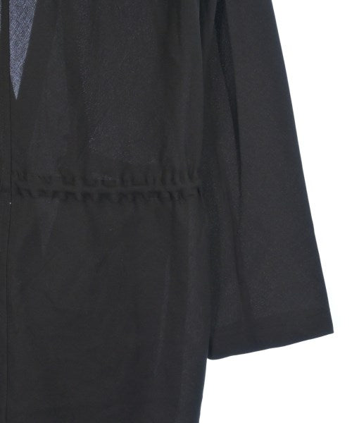 Seya เสื้อลำลอง