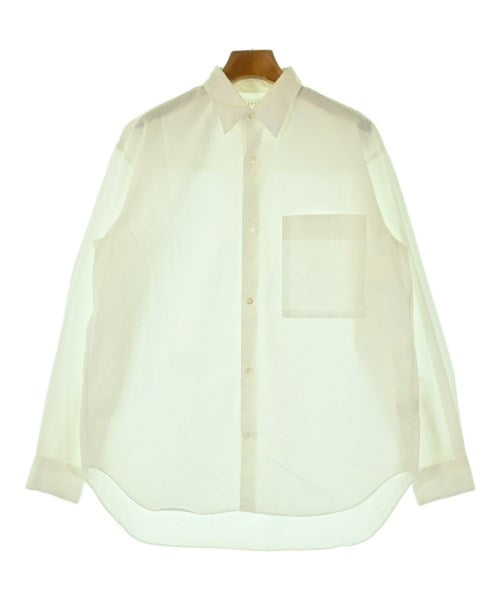 Seya เสื้อลำลอง