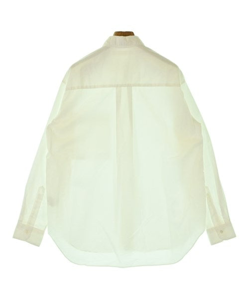 Seya เสื้อลำลอง