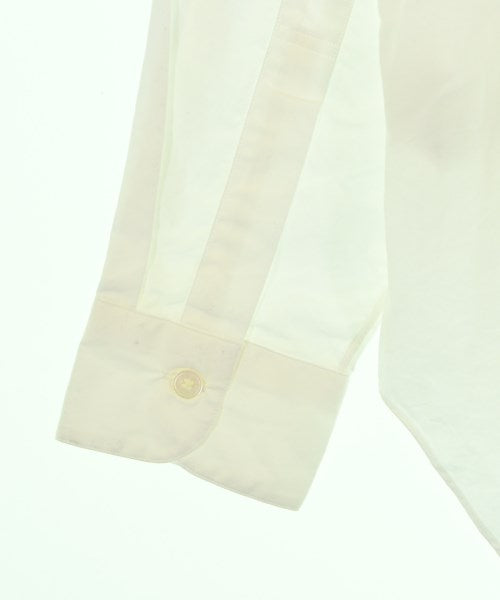 Seya เสื้อลำลอง