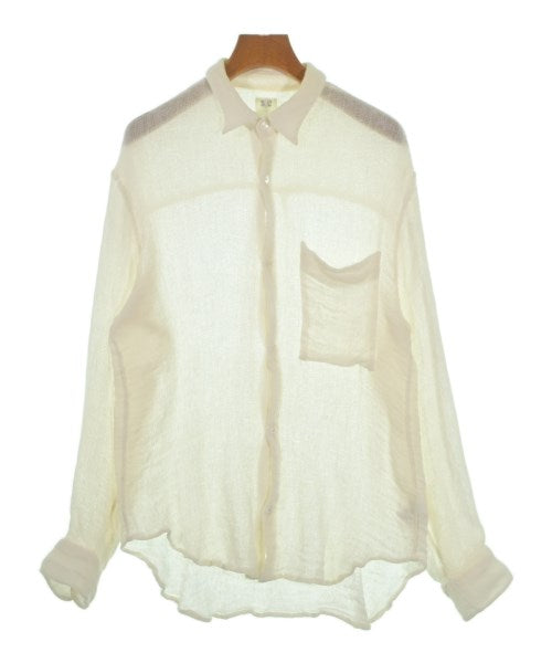 Seya เสื้อลำลอง