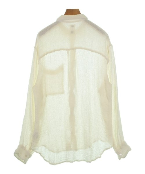 Seya เสื้อลำลอง