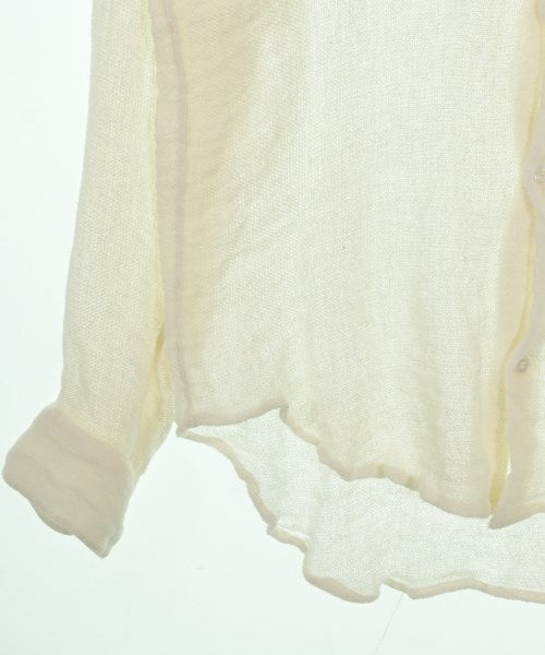 Seya เสื้อลำลอง