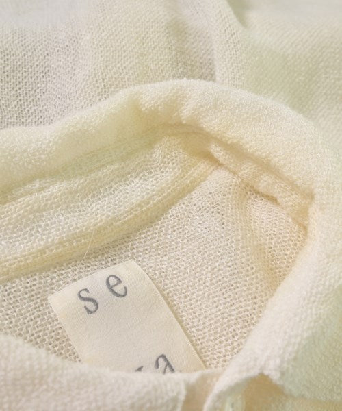 Seya เสื้อลำลอง