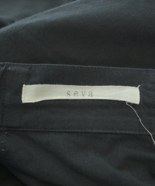 Seya กางเกง อื่น