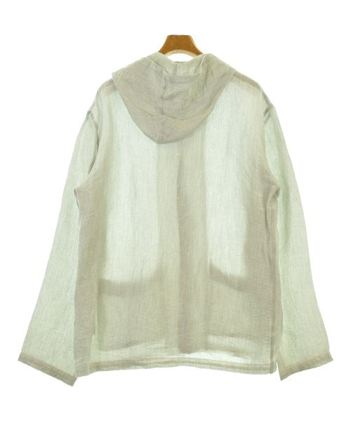 Seya แจ็คเก็ตเบลาส์ อื่น