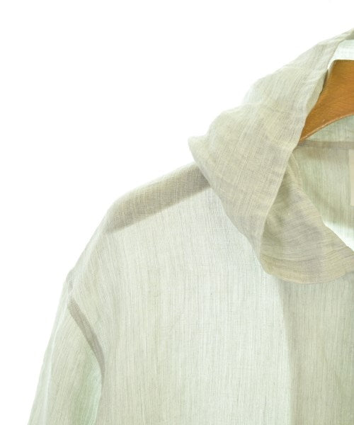 Seya แจ็คเก็ตเบลาส์ อื่น