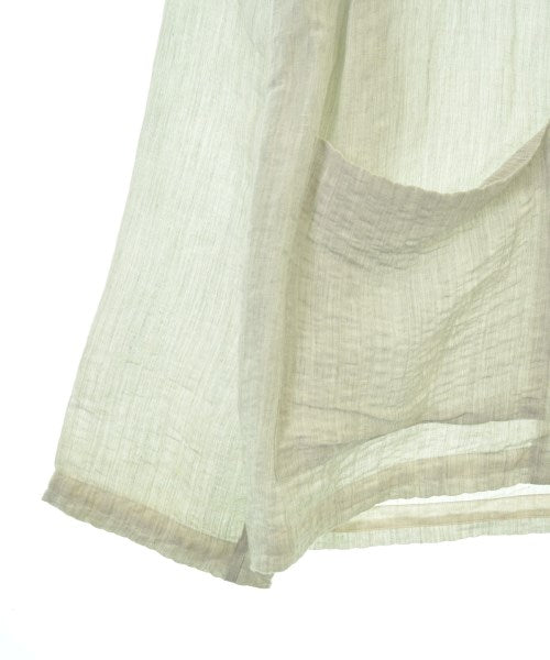 Seya แจ็คเก็ตเบลาส์ อื่น