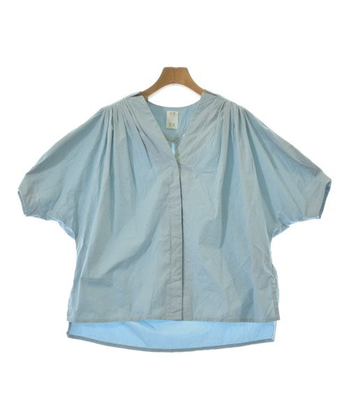 Seya เสื้อสตรี