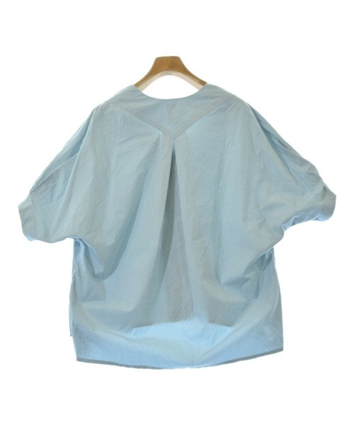 Seya เสื้อสตรี
