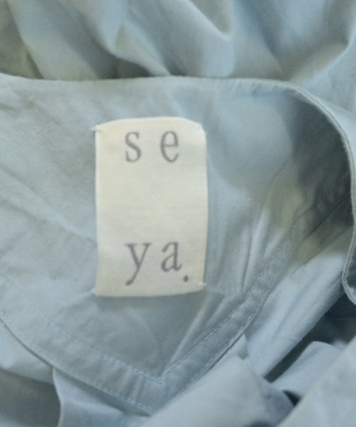 Seya เสื้อสตรี