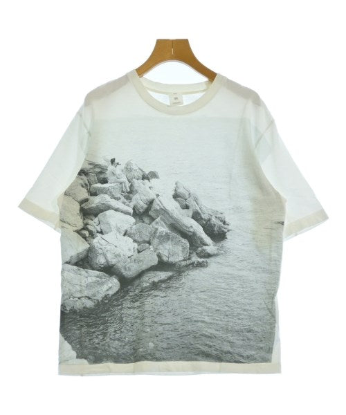 Seya เสื้อยืด/เสื้อท็อปส์