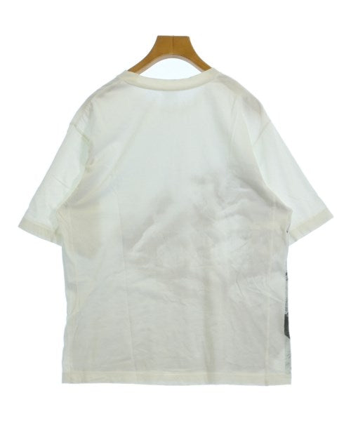 Seya เสื้อยืด/เสื้อท็อปส์