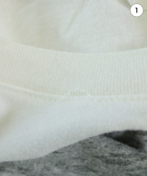 Seya เสื้อยืด/เสื้อท็อปส์