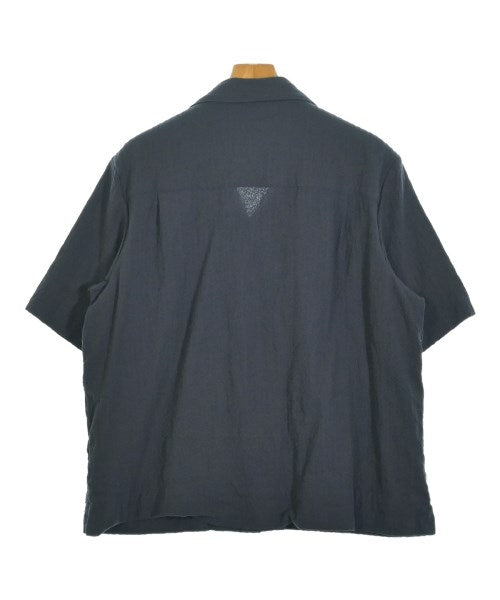Seya เสื้อลำลอง
