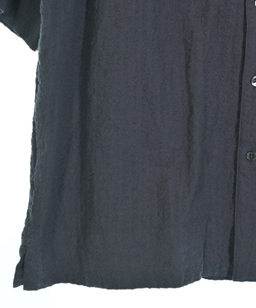 Seya เสื้อลำลอง