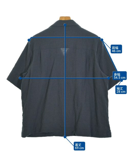 Seya เสื้อลำลอง