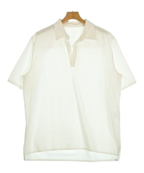 Seya เสื้อลำลอง