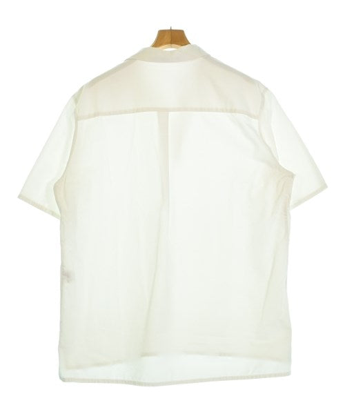 Seya เสื้อลำลอง