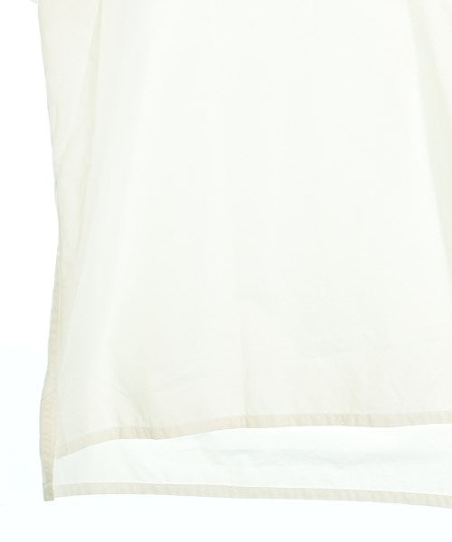 Seya เสื้อลำลอง