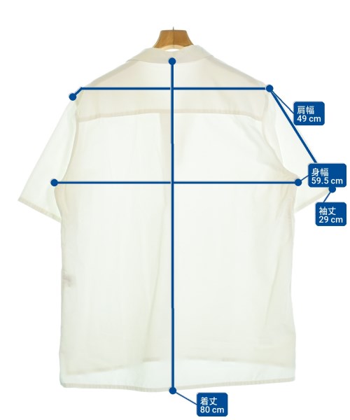 Seya เสื้อลำลอง
