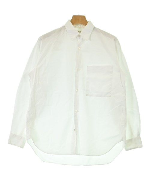 Seya เสื้อลำลอง