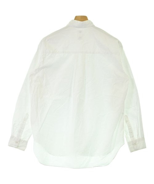 Seya เสื้อลำลอง