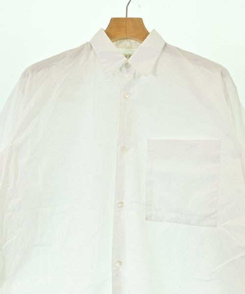 Seya เสื้อลำลอง