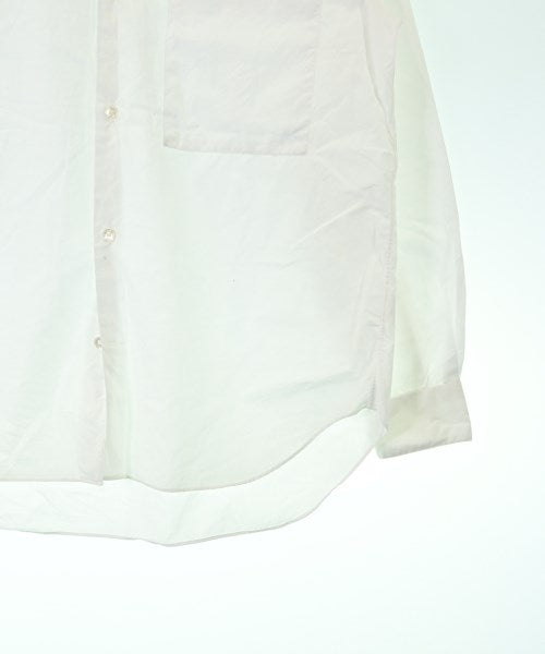 Seya เสื้อลำลอง