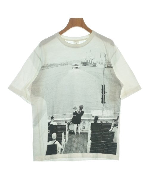Seya เสื้อยืด/เสื้อท็อปส์