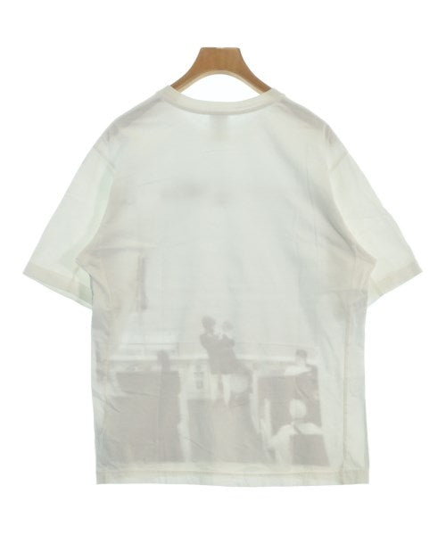 Seya เสื้อยืด/เสื้อท็อปส์