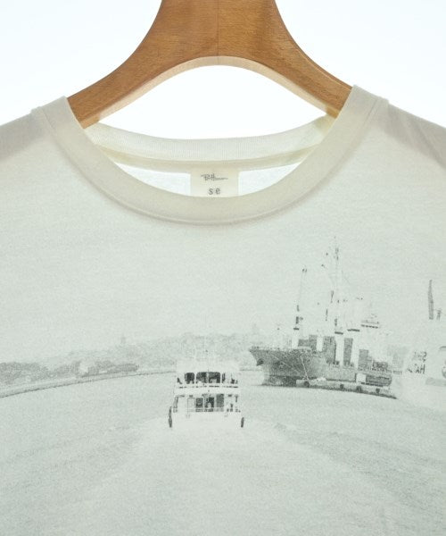 Seya เสื้อยืด/เสื้อท็อปส์
