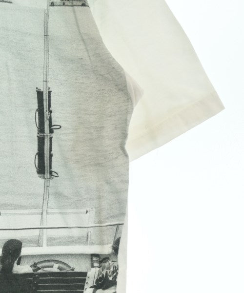 Seya เสื้อยืด/เสื้อท็อปส์