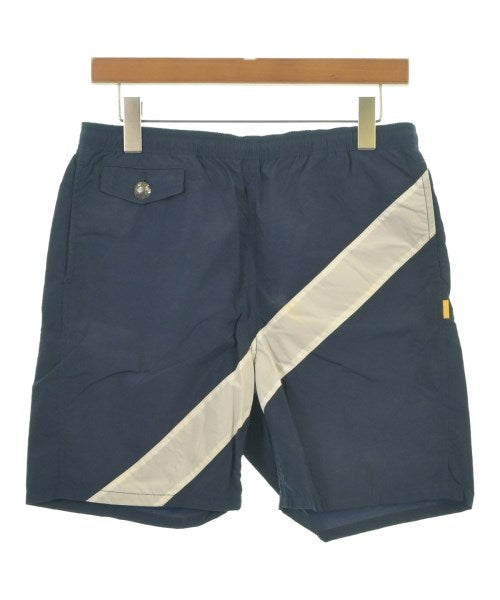 METAPHORE กางเกงขาสั้น