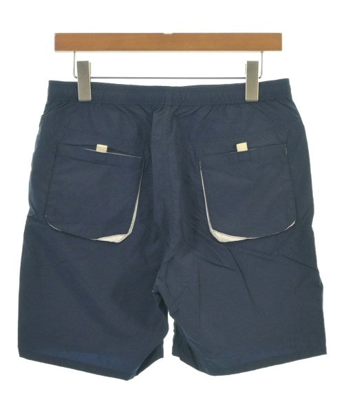 METAPHORE กางเกงขาสั้น