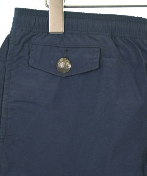 METAPHORE กางเกงขาสั้น