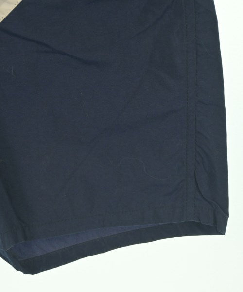 METAPHORE กางเกงขาสั้น