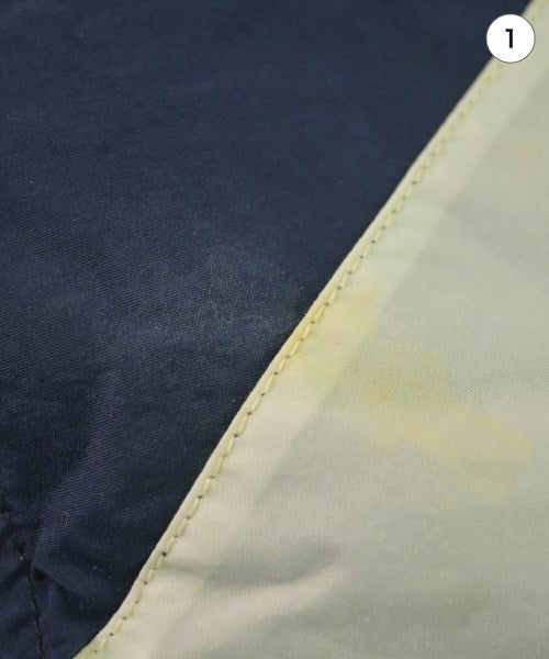 METAPHORE กางเกงขาสั้น