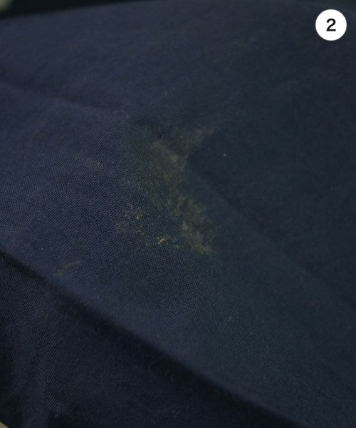 METAPHORE กางเกงขาสั้น