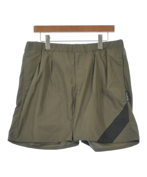 METAPHORE กางเกงขาสั้น