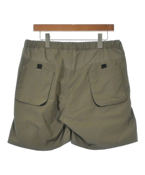 METAPHORE กางเกงขาสั้น