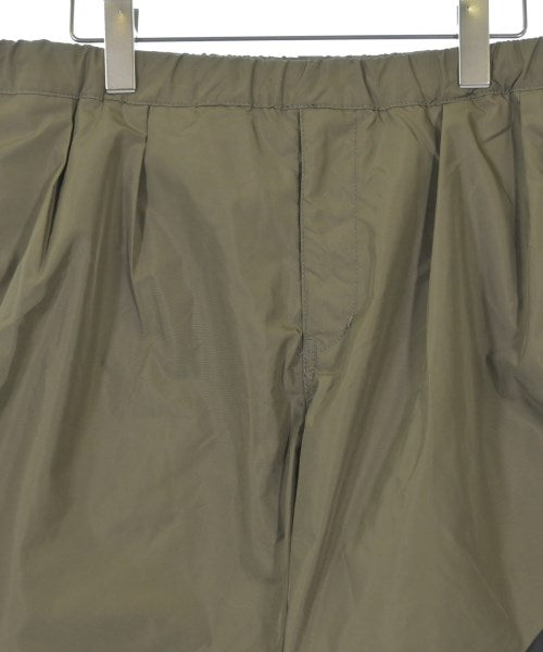 METAPHORE กางเกงขาสั้น