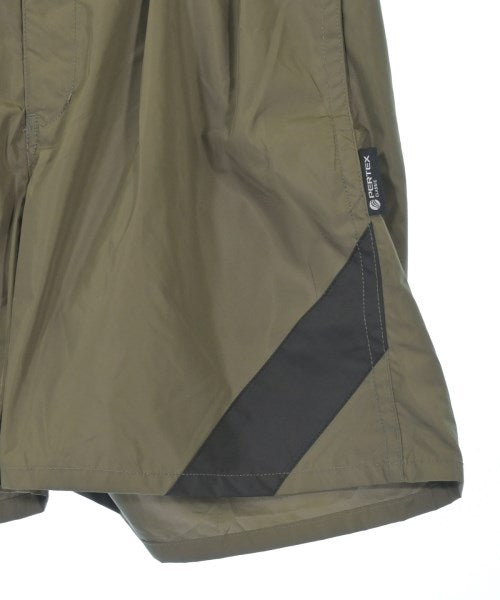 METAPHORE กางเกงขาสั้น