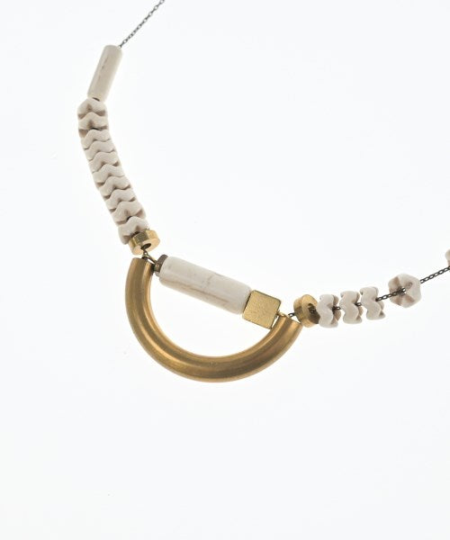 David Aubrey สร้อยคอ