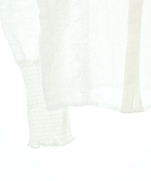 GHOSPELL เสื้อสตรี