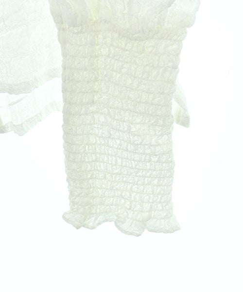 GHOSPELL เสื้อสตรี